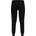 Natural Funktionsunterhose Schwarz XXL