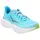 HOKA Mach 6 Damen Blau 36,5