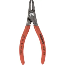 KNIPEX Praezision- Sicherungsringzange