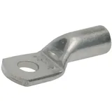 Klauke Rohrkabelschuh 92R4