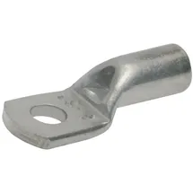 Klauke Rohrkabelschuh 92R4