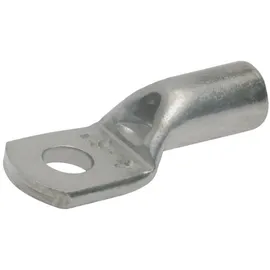 Klauke Rohrkabelschuh 92R4