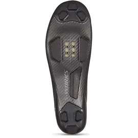 Specialized S-Works Recon Schwarz 45