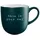 Asa Selection Kaffeetasse 0,35 l Grün