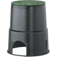 Gardena Ventilschacht 01290-20