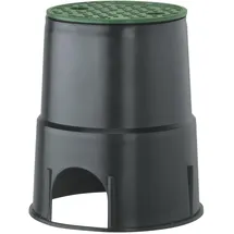 Gardena Ventilschacht 01290-20
