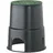 Gardena Ventilschacht 01290-20