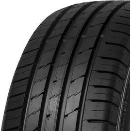 Tristar Sportpower SUV 235/60 R17 102H