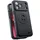 SP CONNECT iPhone 17 Pro Max Phone Case Xtreme schwarz