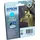 Epson T1302XL cyan