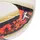 adidas Bundesliga 26/27 Torfabrik League J290 Ball White/Black/solar red, 5