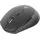 Manhattan MW6200 schwarz