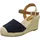 Tom Tailor 7490730001