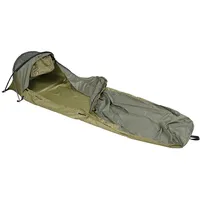 Snugpak - Stratosphere Bivvi Bag - Biwaksack Gr 245 cm oliv
