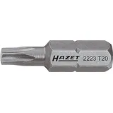 HAZET 2223-T10