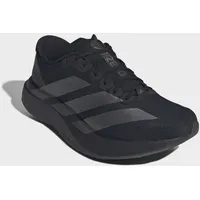 adidas Adizero Evo SL Core Black/Iron Metallic/Carbon 44