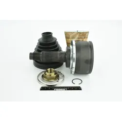 FEBEST Gelenk, Antriebswelle FORD 2110-TKE 1749218,1749219,1945373 2039603,2053156,2124799,5345951,5345953,AB393A428CA,EB3G3A427DA,EB3G3A428EA