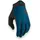 Bluegrass union Long Gloves Men (3GH010CE00LBL1)