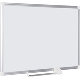 Bi-Office New Generation, Whiteboard lackiert 90x60cm MA0307830