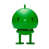 Hoptimist Bumble