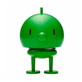 Hoptimist Bumble