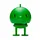 Hoptimist Bumble