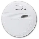 McPower KD-133A
