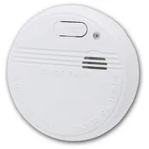 McPower KD-133A