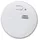McPower KD-133A