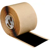 Scotch 2228 SCOTCH2228-50.8X3 Reparaturband Scotch® 2228 Schwarz (L x B) 3.1m x 50mm 1St.