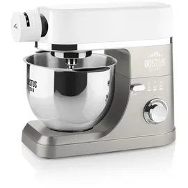 ETA Gustus Maximus IV 1200W Grau