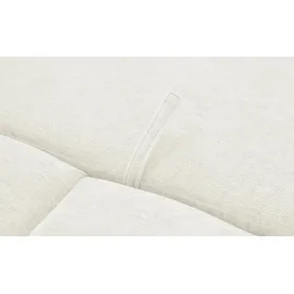 Uno Schlafsofa mit Bettkasten ¦ ¦ Maße (cm): B: 257 H: T: