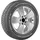 BF Goodrich g-Force Winter 2 225/40 R18 92V