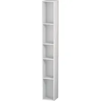 Duravit Regalelement L-Cube
