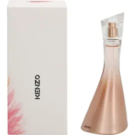 Kenzo Jeu d'Amour Eau de Parfum 50 ml