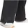 adidas All SZN Loose Wide-Leg Jogginghose Schwarz M