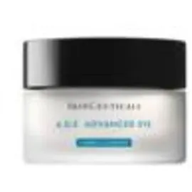 Skinceuticals Correct A.G.E. Advanced Eye Augencreme 15 ml