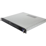 Asrock Rack 1U2S-B650, 1HE