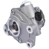 Lenkhilfepumpe, kompatibel mit Audi Q7 42 TDI Diesel, OEM Teilenummern 7L8422153B, 7L8422153A, 7L8422153D