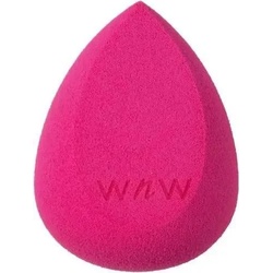 Wet n Wild, Make-up Zubehör, Makeup Sponge Applicator E776C