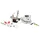 Allmess UltraLite Pro qp 2,5-5,2mm Fühler