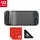 Turtle Beach Screen Protector Kit Displayschutzfolie Schwarz/Nintendo Switch