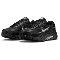 Nike Initiator Herren Black / Metallic Silver / Black 40