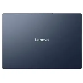 Lenovo IdeaPad Slim 3 16" Intel Core i5-13420H 16 GB RAM 512 GB SSD Luna Grey