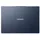 Lenovo IdeaPad Slim 3 16" Intel Core i5-13420H 16 GB RAM 512 GB SSD Luna Grey