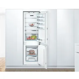 Bosch Serie 6 KIN86AFF0