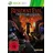 Resident Evil: Operation Raccoon City