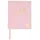 Thalia Tagebuch Bucket List, Pink Matcha