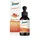 Increase Liposomales Vitamin A Tropfen 3000μg / 10.000 I.E. 60 ml