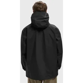 Arc'teryx Arcteryx Beta Jacket Herren black L